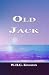 Old Jack Image