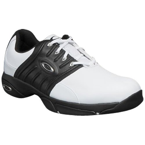 Oakley Servodrive Men's Golf Racewear Footwear 