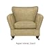 Drayton Armchair