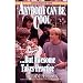 Anybody Can Be Cool-- But Awesome Takes Practice (Devotionals for Teens)