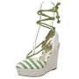 Jessica Simpson Women's Jasp Espadrille