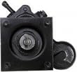 A1 Cardone 527342 Power Brake Booster
