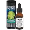 Aqueon Kent Marine 00895 ChromaMax�, 1-Ounce Bottle