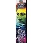 Bob Marley Natural Mystic II Incense Sticks