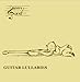 Daddy Plays: Guitar Lullabies Daddy Plays: Guitar Lullabies
