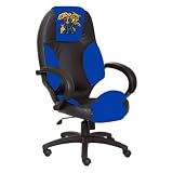 Officially Licensed NCAA Office Chair School: Florida State University