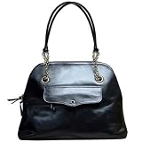 Almas Andes Tote
