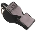 Fox 40 Classic Official Referee Whistles