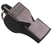Fox 40 Classic Official Referee Whistles