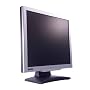 Benq Fp91GX 48,3 cm (19 Zoll) TFT Monitor schwarz/&hellip von BenQ