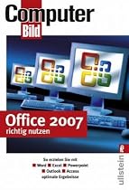 Office 2007 richtig nutzen