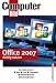 Office 2007 richtig nutzen