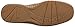 Sperry Top-Sider Women's Bluefish Open Mesh Boat Shoe