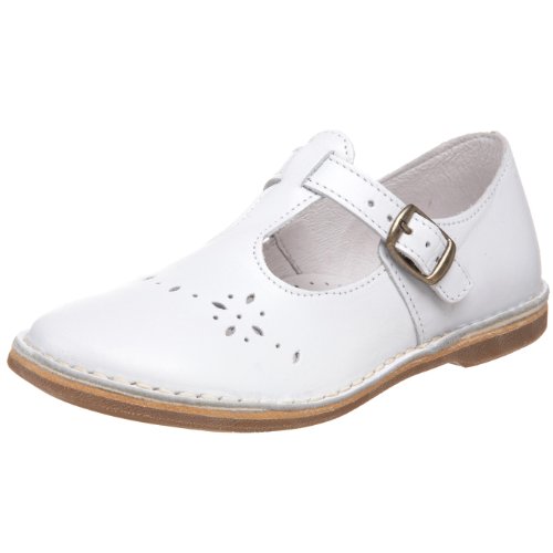Aster Toddler Little Kid Vingo T-Strap