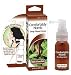 Comfortably Numb Deep Throat Spray Mint Chocolate