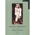 "Double Indemnity" (BFI Film Classics)