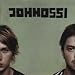 Johnossi