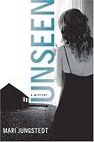 Den du inte ser. (English)