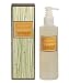 Aromafloria Sensory Fusion Mango Ginger Bamboo Shea Butter Body Wash