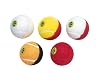 Buy Cricket Ball - GUNN & MOORE Swingking Cricket Ball
