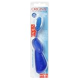 Radius Corporation - Original Right Toothbrush, 1 tooth brush