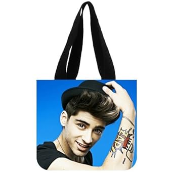 luggage bags schoolbags backpacks bags luggage bags schoolbags backpacks bags