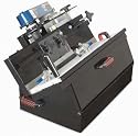 Barranca Diamond 165913 NA 2 HP Profile Milling Machine 165913