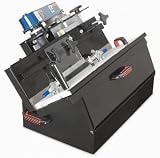 Barranca Diamond 165913 NA 2 HP Profile Milling Machine 165913