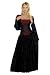 Sexy Adult Womens Halloween Costumes Renaissance Medieval Maid Marion Robin Hood Gown Dress Theme Party Outfit Roma
