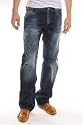 Jack & Jones Jeans