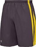 Men's Transit 9 Short Bottoms by Under Armour