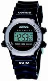 Lorus Kids Watch R2371AX9