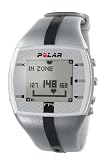 Polar FT4 M -