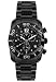 Buy Cheap Swiss Legend Men's 10127-BKBD Chronograph Diamond Black Ceramic Black Dial Watch Discount Review Shop Buy Cheap Swiss Legend Men's 10127-BKBD Chronograph Diamond Black Ceramic Black Dial Watch Discount Review Shop