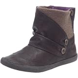 Blowfish Hessle Bottes femme