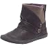 Blowfish Hessle Bottes femme