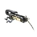 New Archery Quiktune Sizzor Rest Hoyt (Righthand)