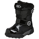 Cougar Toddler/Little Kid Janie Boot