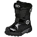 Sporting Goods : Cougar Toddler/Little Kid Janie Boot