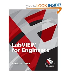 41PMr4vcFML. BO2,204,203,200 PIsitb sticker arrow click,TopRight,35, 76 AA300 SH20 OU01  LabVIEW for Engineers 