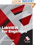 LabVIEW for Engineers