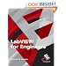 LabVIEW for Engineers