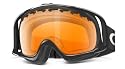Oakley Crowbar Matte Black
