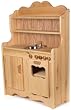 Sylvie's Kitchen with FREE SHIPPING