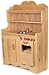 Search : Sylvie's Kitchen with FREE SHIPPING