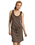 Calvin Klein Jeans Women's Short Tank Dress