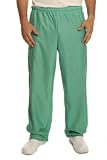 DocFroc Mens