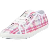 Tommy Hilfiger Victoria 2 B Baskets mode femme