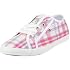 Tommy Hilfiger Victoria 2 B Bas