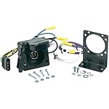 Hopkins 47185 Multi-Tow Adapter